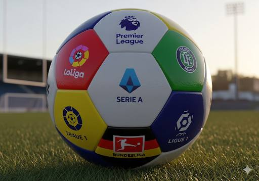 赛车网游宣传图